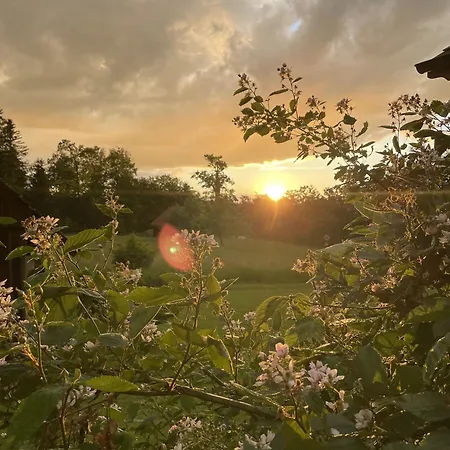 Ferien Am Winkelhof